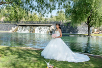 Valerie Mosqueda quinceaneras, sweetsixteens, weddings, anniversaries, at Rosehills memorial park  in whittier ca, www.gustavovillarreal.com, 323-633-8283