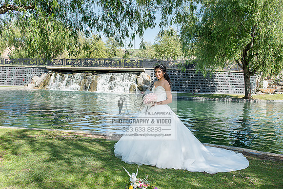 Valerie Mosqueda quinceaneras, sweetsixteens, weddings, anniversaries, at Rosehills memorial park  in whittier ca, www.gustavovillarreal.com, 323-633-8283