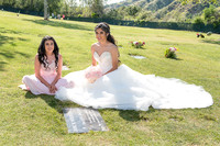 Valerie Mosqueda quinceaneras, sweetsixteens, weddings, anniversaries, at Rosehills memorial park  in whittier ca, www.gustavovillarreal.com, 323-633-8283