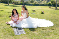 Valerie Mosqueda quinceaneras, sweetsixteens, weddings, anniversaries, at Rosehills memorial park  in whittier ca, www.gustavovillarreal.com, 323-633-8283