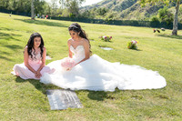 Valerie Mosqueda quinceaneras, sweetsixteens, weddings, anniversaries, at Rosehills memorial park  in whittier ca, www.gustavovillarreal.com, 323-633-8283