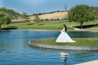 QUINCEANERAS PHOTOGRAPHY-photography and video service, weddings, quinceaneras, sweet sixteens, family portraits, business heads shots, photography studio in Whittier Ca