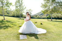 Valerie Mosqueda quinceaneras, sweetsixteens, weddings, anniversaries, at Rosehills memorial park  in whittier ca, www.gustavovillarreal.com, 323-633-8283