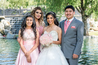 Valerie Mosqueda quinceaneras, sweetsixteens, weddings, anniversaries, at Rosehills memorial park  in whittier ca, www.gustavovillarreal.com, 323-633-8283