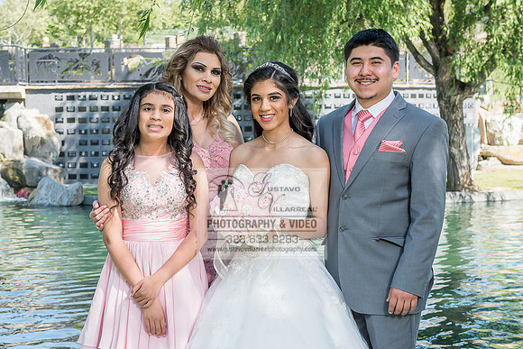 Valerie Mosqueda quinceaneras, sweetsixteens, weddings, anniversaries, at Rosehills memorial park  in whittier ca, www.gustavovillarreal.com, 323-633-8283