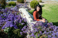 Photography and Video for Quinceaneras, weddings, Sweet sixteen