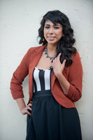 Photography and Video for Quinceaneras, weddings, Sweet sixteen