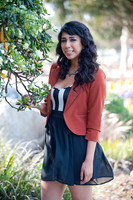 Photography and Video for Quinceaneras, weddings, Sweet sixteen