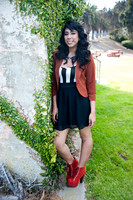 Photography and Video for Quinceaneras, weddings, Sweet sixteen