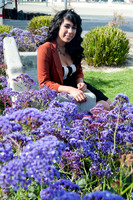 Photography and Video for Quinceaneras, weddings, Sweet sixteen