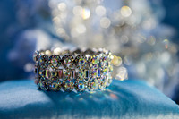 Giselle Perez Quinceaneras photography and video at Quiet Cannon