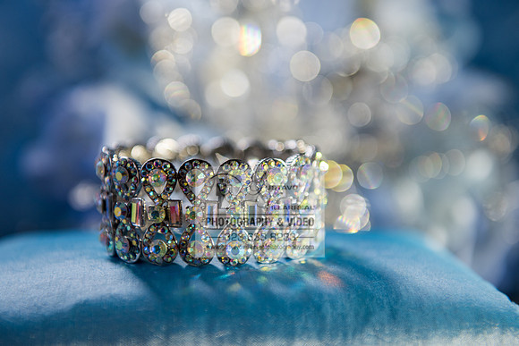 Giselle Perez Quinceaneras photography and video at Quiet Cannon