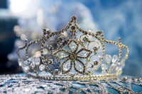 Giselle Perez Quinceaneras photography and video at Quiet Cannon