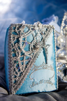 Giselle Perez Quinceaneras photography and video at Quiet Cannon