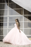 Samantha Alexis quinceaneras, sweet sixteens, engagements, family portraits, weddings photography and video at Disney Concer Hall in downtown Los Angeles Ca, www.gustavovillarreal.com, 323-633-8283