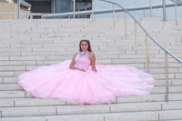 Samantha Alexis quinceaneras, sweet sixteens, engagements, family portraits, weddings photography and video at Disney Concer Hall in downtown Los Angeles Ca, www.gustavovillarreal.com, 323-633-8283
