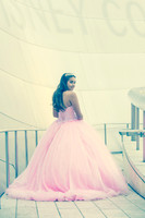 Samantha Alexis quinceaneras, sweet sixteens, engagements, family portraits, weddings photography and video at Disney Concer Hall in downtown Los Angeles Ca, www.gustavovillarreal.com, 323-633-8283