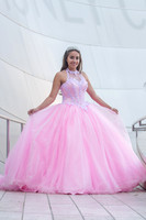 Samantha Alexis quinceaneras, sweet sixteens, engagements, family portraits, weddings photography and video at Disney Concer Hall in downtown Los Angeles Ca, www.gustavovillarreal.com, 323-633-8283