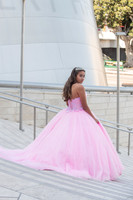 Samantha Alexis quinceaneras, sweet sixteens, engagements, family portraits, weddings photography and video at Disney Concer Hall in downtown Los Angeles Ca, www.gustavovillarreal.com, 323-633-8283