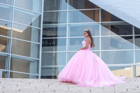 Samantha Alexis quinceaneras, sweet sixteens, engagements, family portraits, weddings photography and video at Disney Concer Hall in downtown Los Angeles Ca, www.gustavovillarreal.com, 323-633-8283