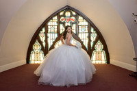 QUINCEANERAS PHOTOGRAPHY-photography and video service, weddings, quinceaneras, sweet sixteens, family portraits, business heads shots, photography studio in Whittier Ca