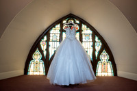 Alyssa Carpenter quinceaneras, sweet sixteens, weddings, anniver