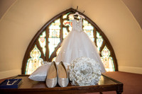 Alyssa Carpenter quinceaneras, sweet sixteens, weddings, anniver