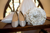 Alyssa Carpenter quinceaneras, sweet sixteens, weddings, anniver