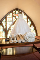 Alyssa Carpenter quinceaneras, sweet sixteens, weddings, anniver