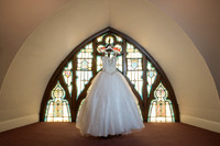 Alyssa Carpenter quinceaneras, sweet sixteens, weddings, anniver
