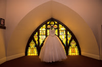 Alyssa Carpenter quinceaneras, sweet sixteens, weddings, anniver