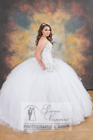 Alyssa Carpenter quinceaneras, sweet sixteens, weddings, anniver