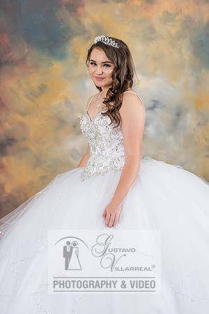 Alyssa Carpenter quinceaneras, sweet sixteens, weddings, anniver