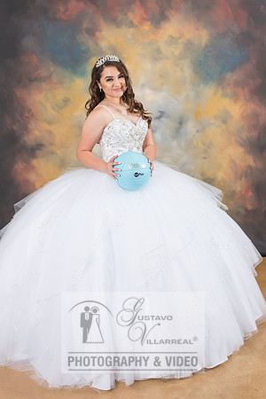 Alyssa Carpenter quinceaneras, sweet sixteens, weddings, anniver