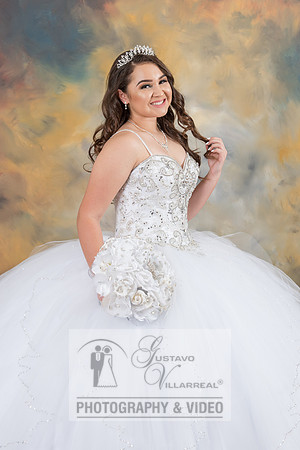 Alyssa Carpenter quinceaneras, sweet sixteens, weddings, anniver