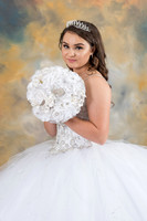 Alyssa Carpenter quinceaneras, sweet sixteens, weddings, anniver