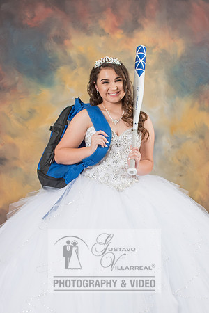 Alyssa Carpenter quinceaneras, sweet sixteens, weddings, anniver