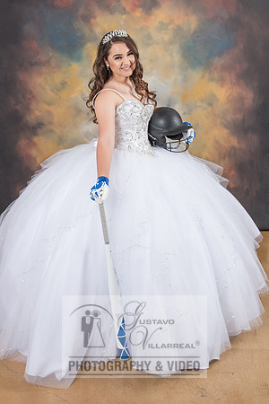 Alyssa Carpenter quinceaneras, sweet sixteens, weddings, anniver