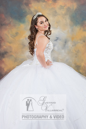 Alyssa Carpenter quinceaneras, sweet sixteens, weddings, anniver