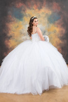 Alyssa Carpenter quinceaneras, sweet sixteens, weddings, anniver