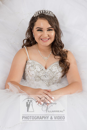 Alyssa Carpenter quinceaneras, sweet sixteens, weddings, anniver
