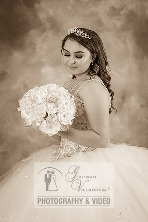 Alyssa Carpenter quinceaneras, sweet sixteens, weddings, anniver