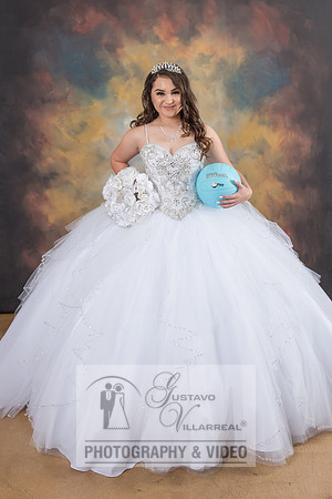 Alyssa Carpenter quinceaneras, sweet sixteens, weddings, anniver