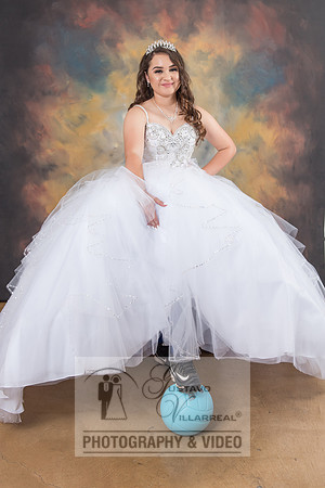 Alyssa Carpenter quinceaneras, sweet sixteens, weddings, anniver