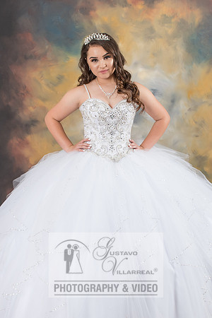 Alyssa Carpenter quinceaneras, sweet sixteens, weddings, anniver