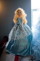 Giselle Perez Quinceaneras photography and video at Quiet Cannon