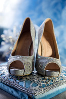 Giselle Perez Quinceaneras photography and video at Quiet Cannon
