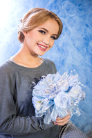 Giselle Perez Quinceaneras photography and video at Quiet Cannon