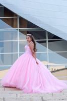 Samantha Alexis quinceaneras, sweet sixteens, engagements, family portraits, weddings photography and video at Disney Concer Hall in downtown Los Angeles Ca, www.gustavovillarreal.com, 323-633-8283