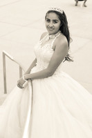 Samantha Alexis quinceaneras, sweet sixteens, engagements, family portraits, weddings photography and video at Disney Concer Hall in downtown Los Angeles Ca, www.gustavovillarreal.com, 323-633-8283